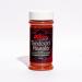 Kissan Tandoori Masala (No MSG) 145 g Quick & Easy Authentic Indian Spice Blend for Vegetarian & Non-Vegetarian Cooking - Buy Online on GoSupps.com