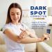 Le phoqua Dark Spot Corrector Cream - Age, Melasma, Sun Spot, Hyperpigmentation Treatment - Buy Online on GoSupps.com
