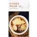 Zercumm White Peony 500G White Peony Pieces Direct Supply from Place of Origin Substitute Powder Bai Shao - Buy Online on GoSupps.com