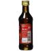 Premium Bamboo Garden Roasted Sesame Oil - Pack of 2 (200 ml) | Authentic Asian Cooking Ingredient - Buy Online on GoSupps.com