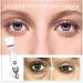 Magic Eye Cream Magic Anti-age Eye Cream Advanced Anti-aging Eye Lifting Serum Vibrant Glamour Eye Cream Eye Lifting Serum (3PCS) - Buy Online on GoSupps.com