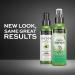 John Frieda Detox and Repair Care & Protect Spray Styling Spray for Dry and Tangled Hair 6.77 Ounce - Buy Online on GoSupps.com
