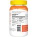 Nature Made ImmuneMAX Gummies 750mg Vitamin C + Zinc & Vitamin D3 5000 IU - 42 Tangerine Flavor Gummies - Buy Online on GoSupps.com