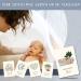 Biroyal Meilensteinkarten Set f r Jungen & M dchen 72 Karten in Geschenkbox | Perfekte Geschenkidee zur Geburt Taufe oder Babyfeier - Buy Online on GoSupps.com