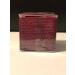 Shop Avon Anew Reversalist Complete Renewal Express Dual Eye System - Youthful Eyes & International Shipping Available - Buy Online on GoSupps.com