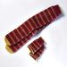 Harry Potter Gryffindor Slouch Socks & Mittens Knitting Kit | Eaglemoss Hero Collector Hogwarts | Wizarding World Replica - Buy Online on GoSupps.com