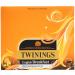 Twinings Twinings Decaffeinated English Tea Bags - 6 x 100