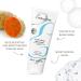 Embryolisse Foaming Cream-Milk Cleanser 200ml - Gentle Hydrating Facial Cleanser - Buy Online on GoSupps.com