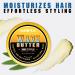 360 Wave Pomade & Wave Brush Set for Men | Strong Hold Hair Cream Curved Brush & Silky Durags for Perfect Waves - Buy Online on GoSupps.com