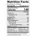 Four Elephants Organic Coconut Milk - Non-GMO, 13.5oz (6 Pack) - Buy Online on GoSupps.com
