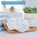 McKesson Skin Barrier Film Sterile Body Wipes - 2500 Total Wipes - Buy Online on GoSupps.com