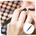 IWOWHERO Eye for Eyeshadow Make up Eyeshadow Eye Shadow Pens Eye for Makeup Eye Shadow Makeup Eye Makeup Abs - Buy Online on GoSupps.com