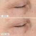 Perricone MD Essential Fx Acyl-Glutathione Rejuvenating Moisturizer 1 Fl Oz - Anti-Aging Skin Treatment - Buy Online on GoSupps.com