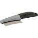 V tocanis Cat Flea Comb - Buy Online on GoSupps.com