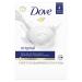 Dove Deep Moisture Beauty Bar Soap - 4 Bars (3.75 oz Each) | Hydrating & Nourishing - Buy Online on GoSupps.com