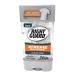 Right Guard Xtreme Defense Ocean Rush Gel Antiperspirant/Deodorant - 4 oz (Pack of 2) | International Shipping Available - Buy Online on GoSupps.com