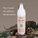 hotbanana Hairspary Extra Hold Hair Spray for All Type Hair Windproof Hairspray 3.38 fl.Oz Long Lasting Hairspary Creates Volume Frizz Control Strong Hold Hairspray - Buy Online on GoSupps.com