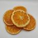 AgoraMarket Dried Orange Slices 85g 195Kg 220 grams - Buy Online on GoSupps.com