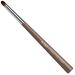 Da Vinci BLENDER BRUSH vegan synthetic fibre handmade in Germany 1 piece