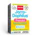 Jarrow Formulas Jarro-Dophilus Prenatal 6 Billion 30 Veggie Caps