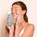 Duo Fra cheur & Peau Parfaite - Gel Nettoyant Moussant Yonka 200ml + Gommage Botanique Yonka 50ml - Nettoie Purifie Exfolie Resserre les Pores - 94% d'Ingr dients Naturels 200 ml & 50 ml - Buy Online on GoSupps.com