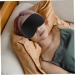 FRCOLOR Graceless Elegance Goggles Fashion Sponge 3D Mask Graceling Elegant - Buy Online on GoSupps.com