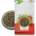 HYD Dhamasa - Damasha Panchang 100 grams)))