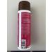 KREYL ESSENCE Haitian Moringa Oil Love Me Leave-In Detangler 8 oz - Natural Hair Care - Buy Online on GoSupps.com