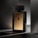 Banderas Perfumes - The Golden Secret - Eau de Toilette Spray for Men - Long Lasting - Masculine Casual and Elegant Fragrance - Mint Apple and Spicy Notes - Ideal for Day Wear - 1.7 Fl Oz - Buy Online on GoSupps.com