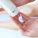 Nu Skin Ageloc Dermatic Effects Body Contouring Lotion - Enhance Your Skin's Appearance - Buy Online on GoSupps.com