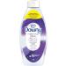 Downy RINSE & REFRESH Laundry Odor Remover and Fabric Softener Fresh Lavender Safe on ALL Fabrics Gentle on Skin HE Compatible 1.43L - Buy Online on GoSupps.com