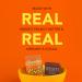 Reese's Puffs Cluster Crunch Cereal 11.9 oz - Delicious Breakfast Option - Buy Online on GoSupps.com