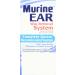 Murine Ear Wax Removal System 0.5 Fl Oz - Quick & Effective Solution - Buy Online on GoSupps.com