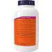 Now Inositol Powder 227g 227 g (Pack of 1) - Buy Online on GoSupps.com