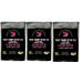 Healthy Diversions Tight Tummy Detox Tea Extra Strength Results Within a Week Reduce Bloating Herbal Tea Bags Wellness & Energy Support 14 Tea Bags 2.4oz