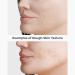 NassifMD Even Correct & Renew Retexturizing Pads | Chemical Peel & Skin Resurfacing for Post-Acne Marks | Hyperpigmentation & Pore Minimizer Treatment Shop Internationally - Buy Online on GoSupps.com