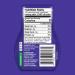 Buy Pyure Organic Liquid Stevia Extract - Simply Sweet 1.8 fl oz (53 ml) | Natural Sweetener - Buy Online on GoSupps.com