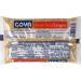 Goya Foods Lengua 7-Ounce (Pack of 20) - Authentic Spanish Beef Tongue Delicacy - Buy Online on GoSupps.com