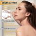 2 Pcs Black Hair Shampoo Bar Soap Hydrating Gray Hair Coverage & Deep Cleaning for Men & Women - Buy Online on GoSupps.com