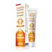 Cavity Reversing Kids Toothpaste Hydroxyapatite Toothpaste Toddler Cavity Filler for Teeth Cavity Repair Remineralizing Toothpaste Cure Tooth Decay Treatment Reverse Cavities Fluoride Free