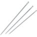 Dritz 56S-15 Sharps Hand Needles Size 1/5 (16-Count) Assorted - Buy Online on GoSupps.com
