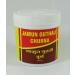 Vyas Pharmacy Jamun Guthali Churna Diabetes Safe Ayurvedic Medicine 100g - Buy Online on GoSupps.com