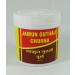 Vyas Pharmacy Jamun Guthali Churna Diabetes Safe Ayurvedic Medicine 100g