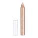 Rimmel Brow This Way Brow Pencil 002 Shimmer Highlighting