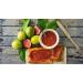 Pack of 2 - Guava Marmalade /Jam - Mermelada de Guayaba Ujarras (Product of Costa Rica) 10.58 oz - Buy Online on GoSupps.com