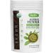 Pardesi Hair Henna Powder I USDA Organic I 7.05 oz (200 Gram) | Natural Hair & Beard Dye I Unisex I Brown Color I Amonia and PPD Free I Includes Gloves Hair Cap and Applicator I From India