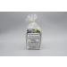  1000Kr uter 1000Kr uter Herbal Tea Blend Herbal Tea Herbal Tea (fennel-anise seeds 100g) - Buy Online on GoSupps.com