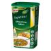 Knorr Superior Italian Minestrone 1.045kg 38 Servings - Pack of 3