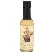 Ginger People Ginger Juice -- 5 fl oz