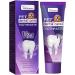 Puppy Toothpaste | Freshens Breath Pet Toothpaste | Safe & Effective Cat Oral Care Toothpaste for Dogs & Pets - Buy Online on GoSupps.com